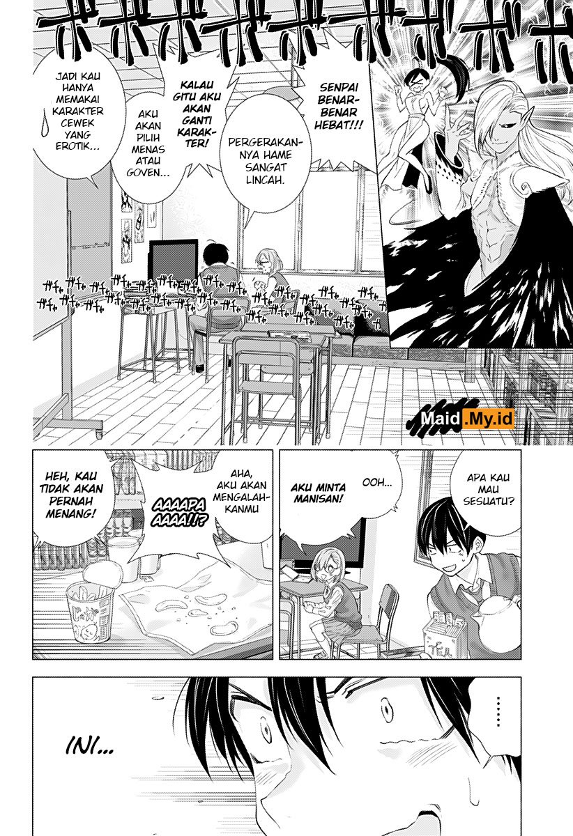 Chapter 2 - halaman 9