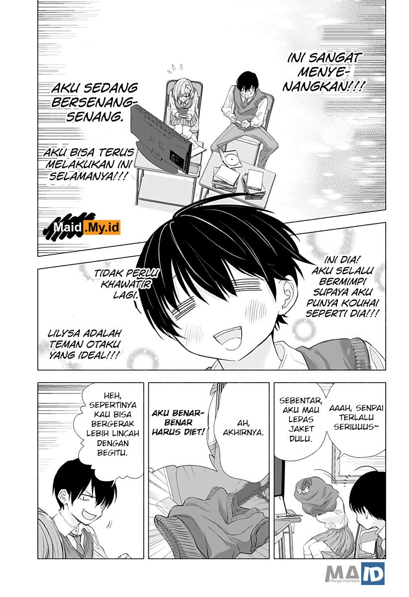 Chapter 2 - halaman 10
