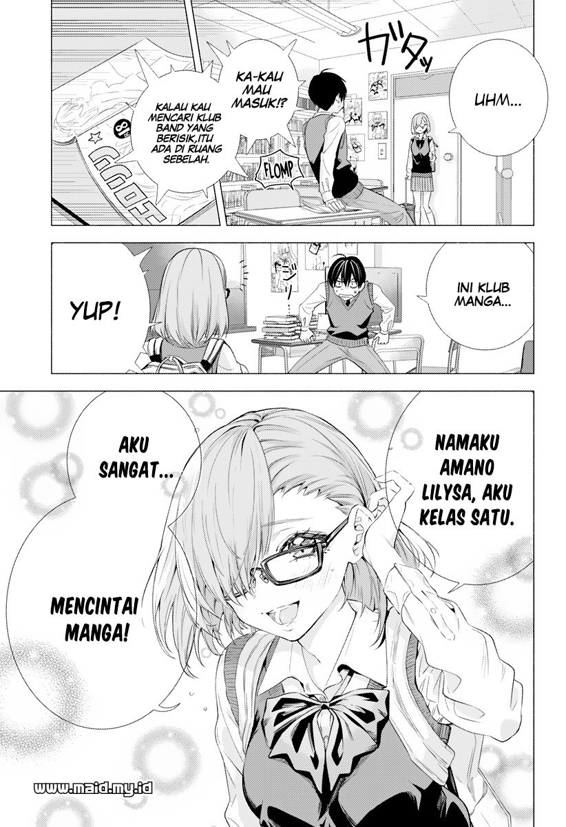 Chapter 1 - halaman 11