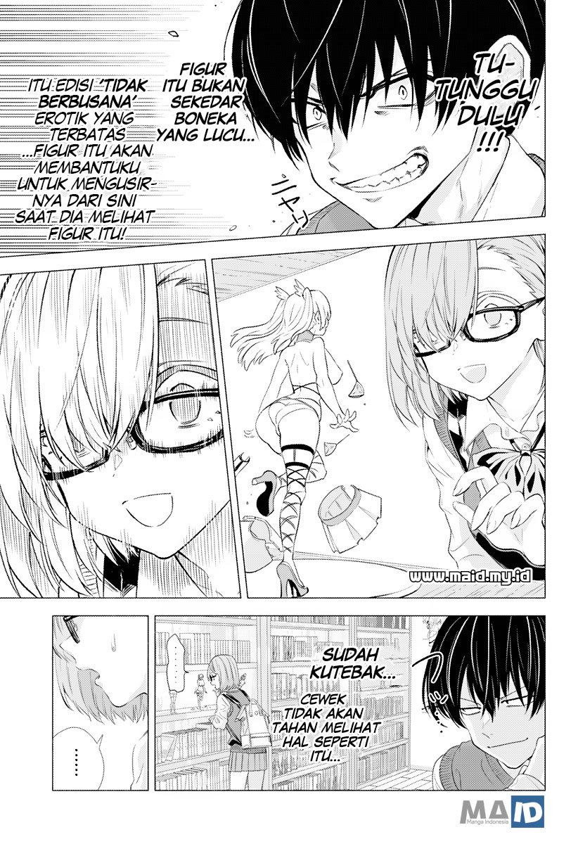 Chapter 1 - halaman 13