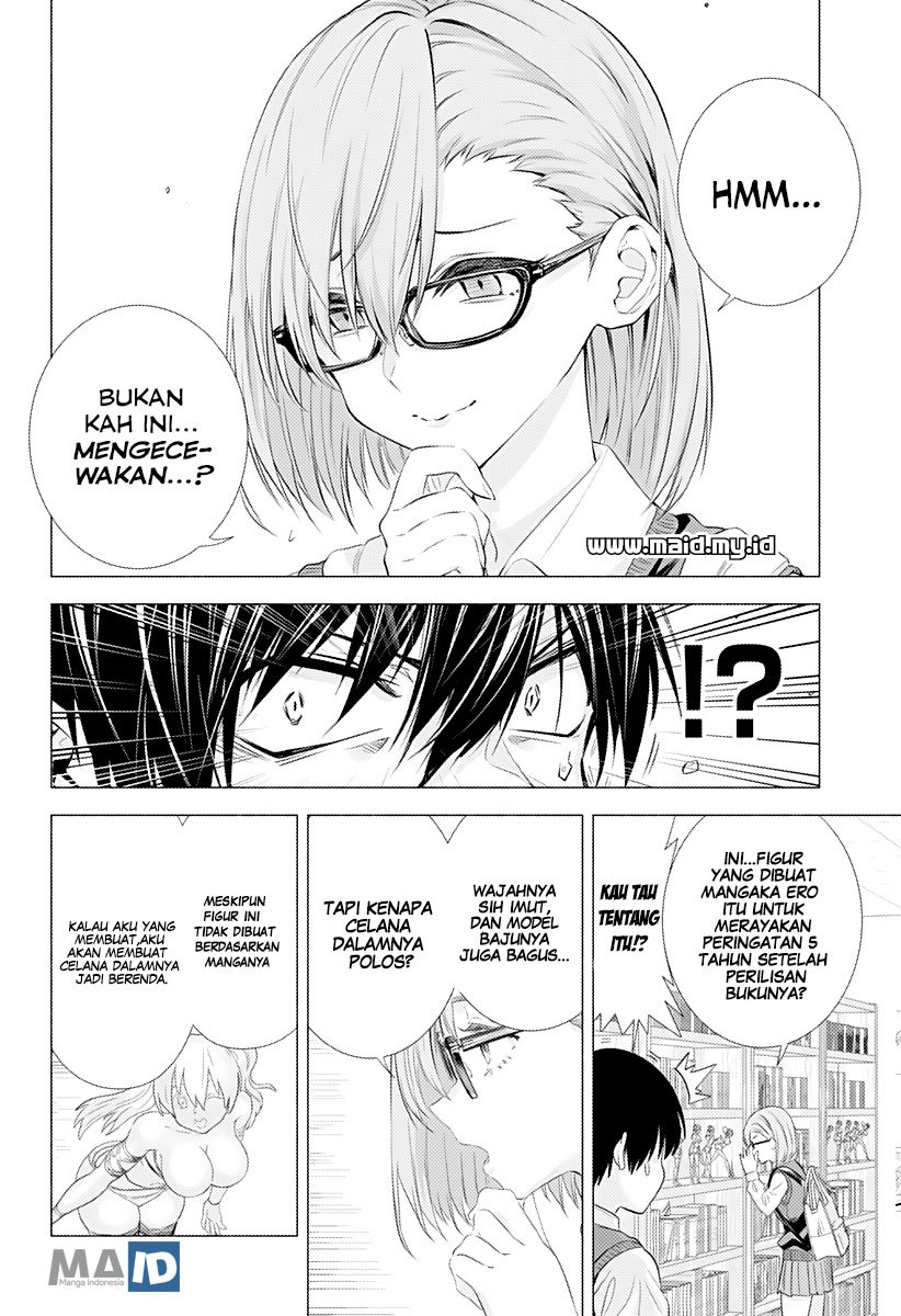 Chapter 1 - halaman 14
