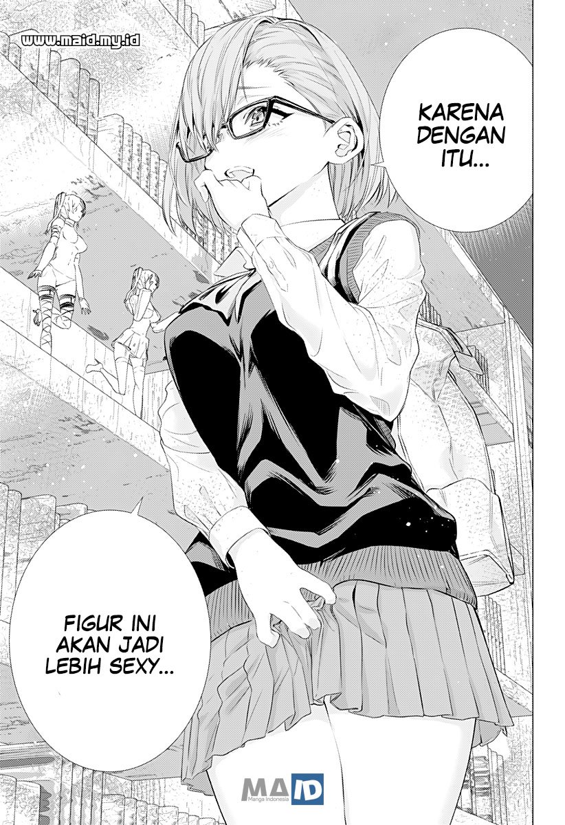 Chapter 1 - halaman 15