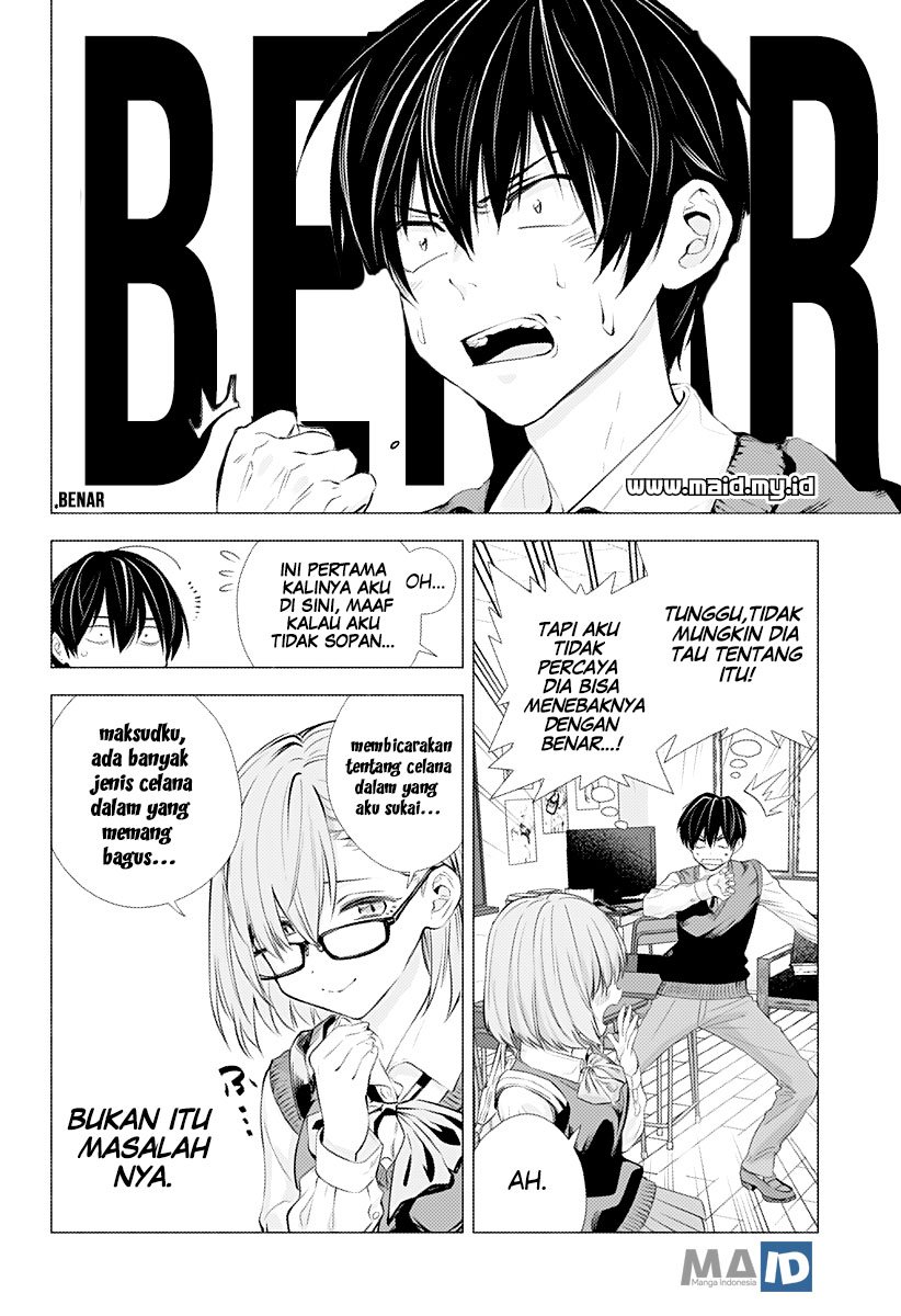Chapter 1 - halaman 16