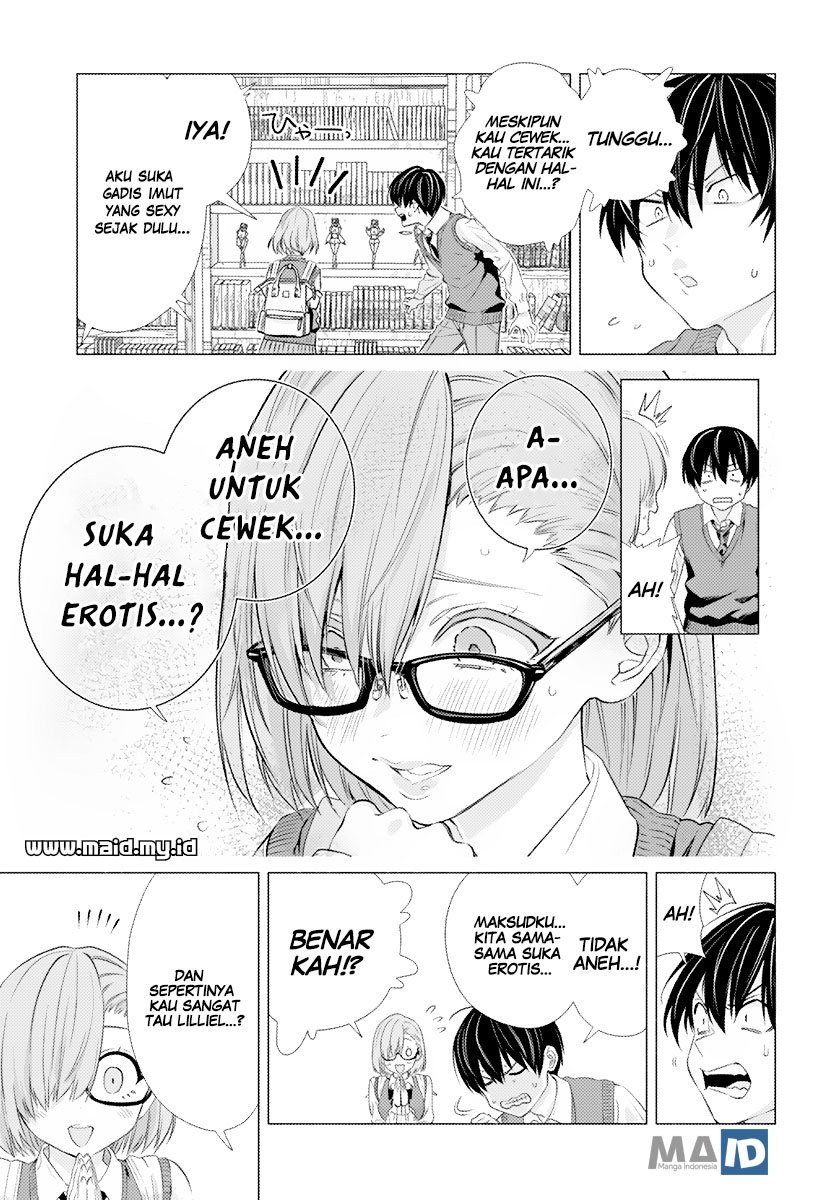Chapter 1 - halaman 17
