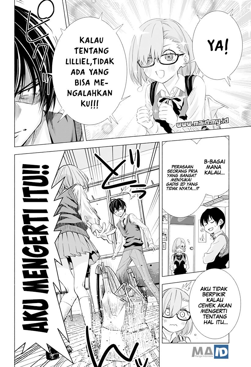Chapter 1 - halaman 18