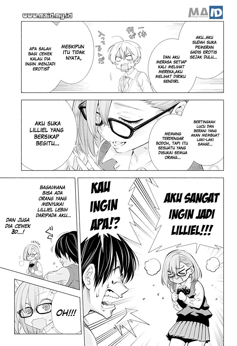 Chapter 1 - halaman 19