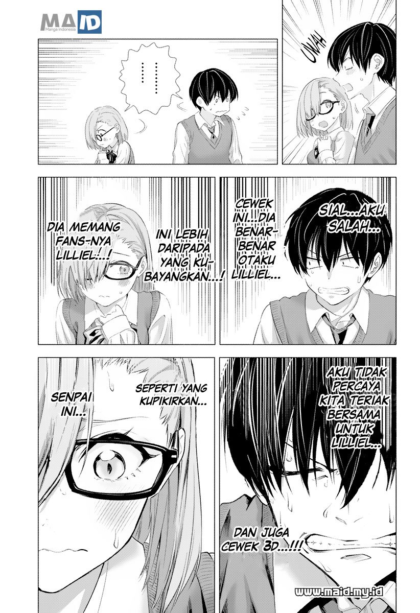 Chapter 1 - halaman 21