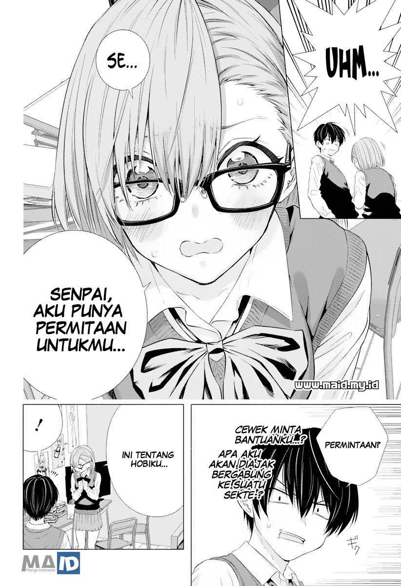 Chapter 1 - halaman 22