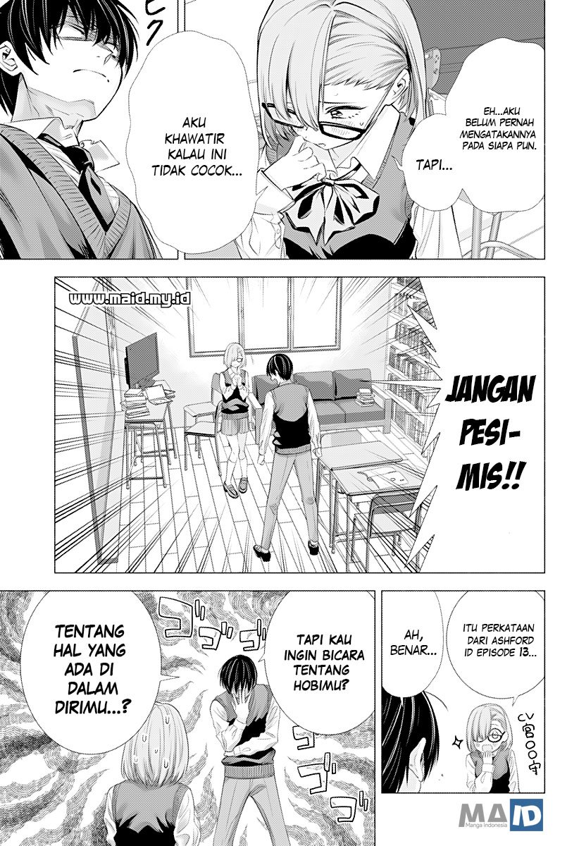 Chapter 1 - halaman 23