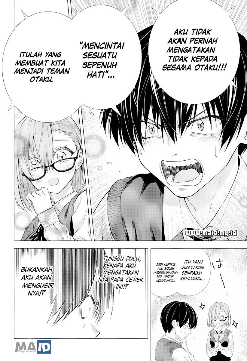 Chapter 1 - halaman 24