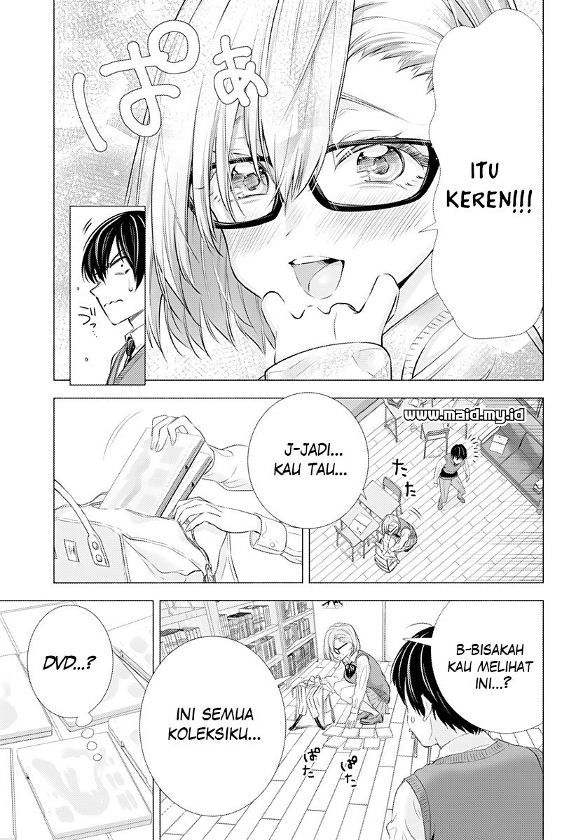 Chapter 1 - halaman 25