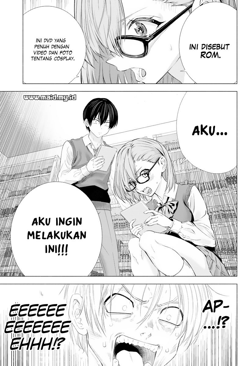 Chapter 1 - halaman 27