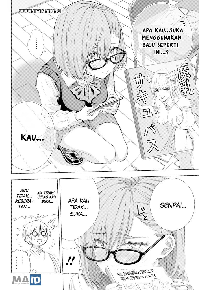 Chapter 1 - halaman 28