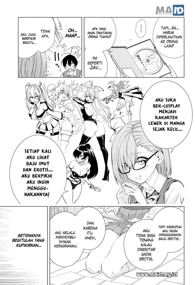 Chapter 1 - halaman 29