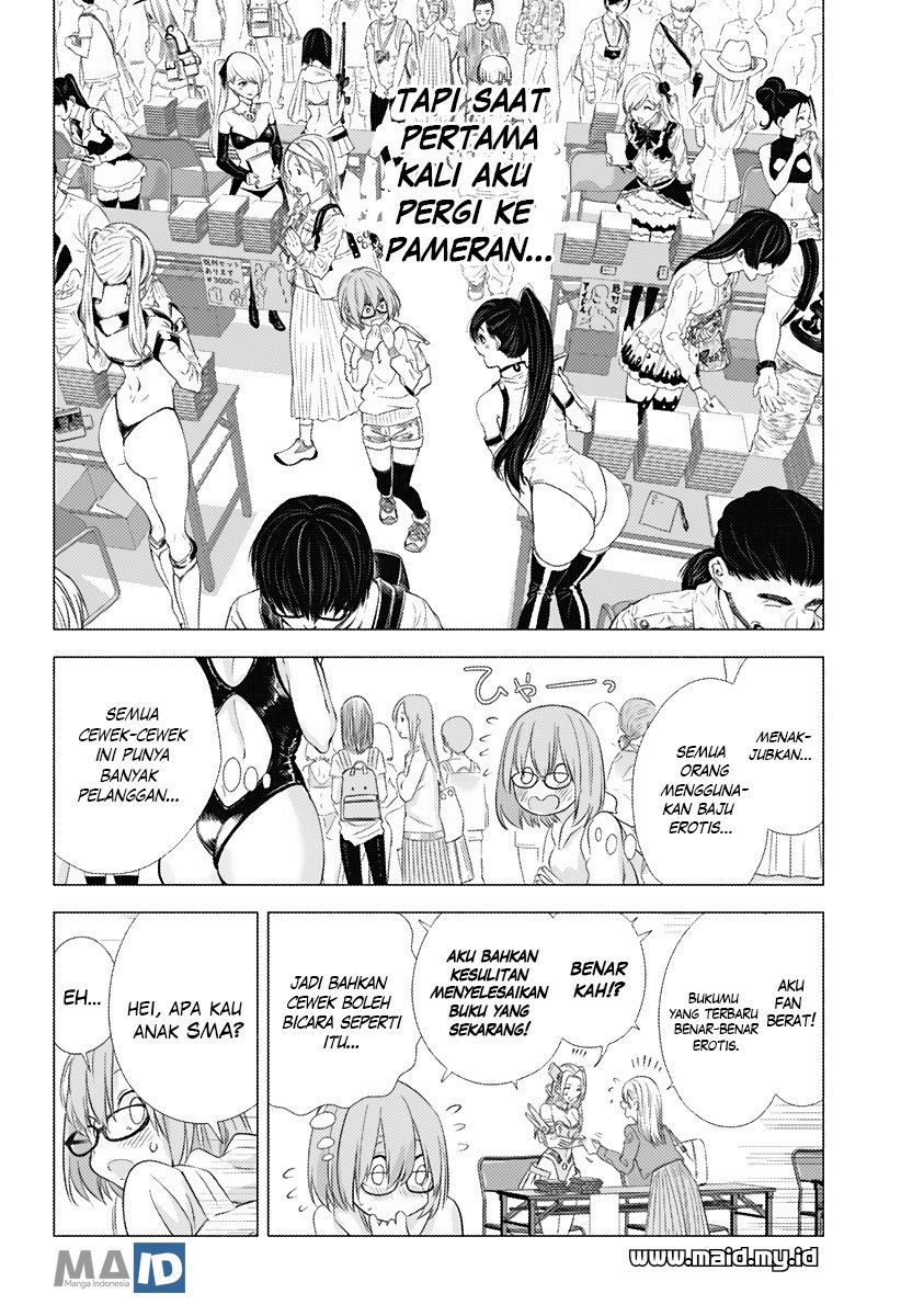Chapter 1 - halaman 30