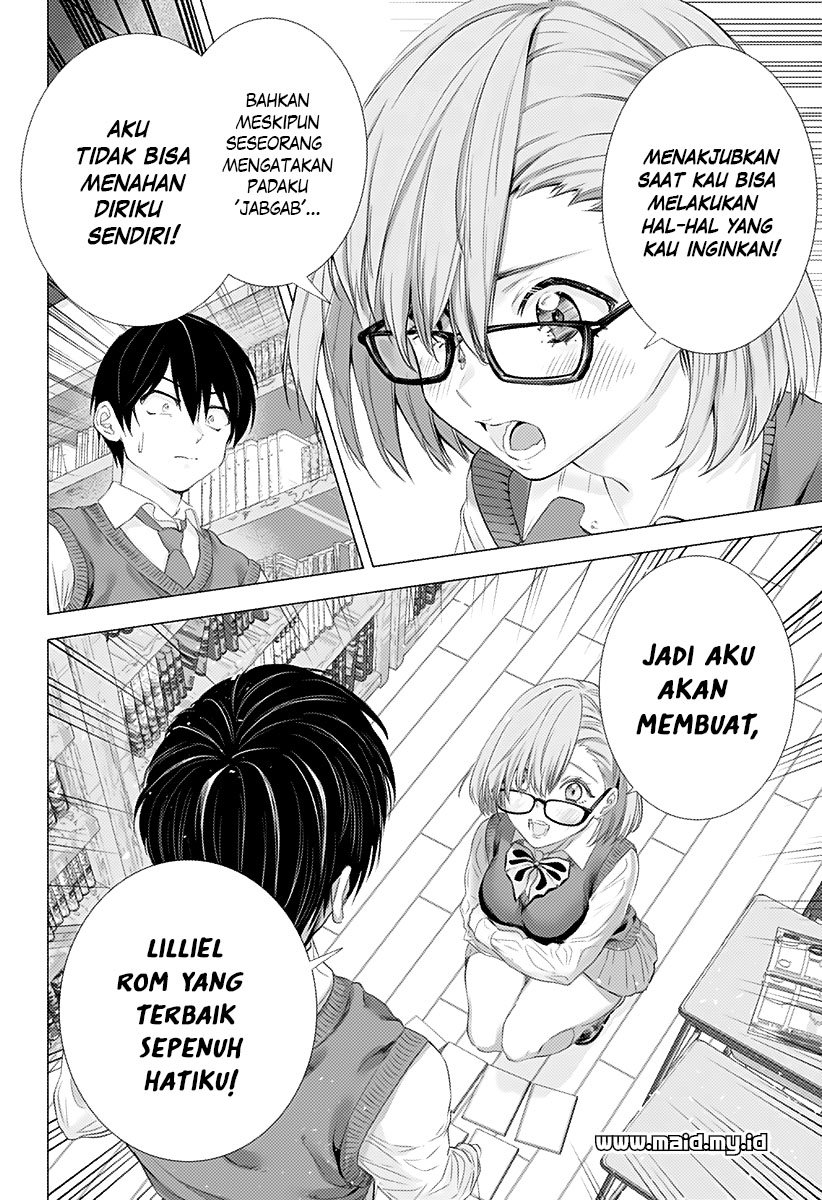 Chapter 1 - halaman 32