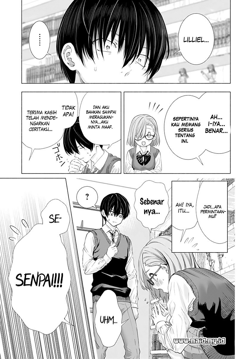 Chapter 1 - halaman 33