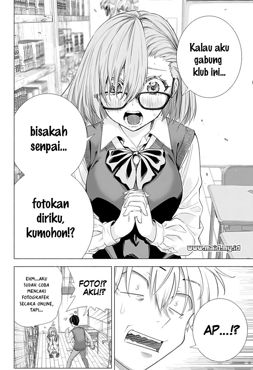Chapter 1 - halaman 34