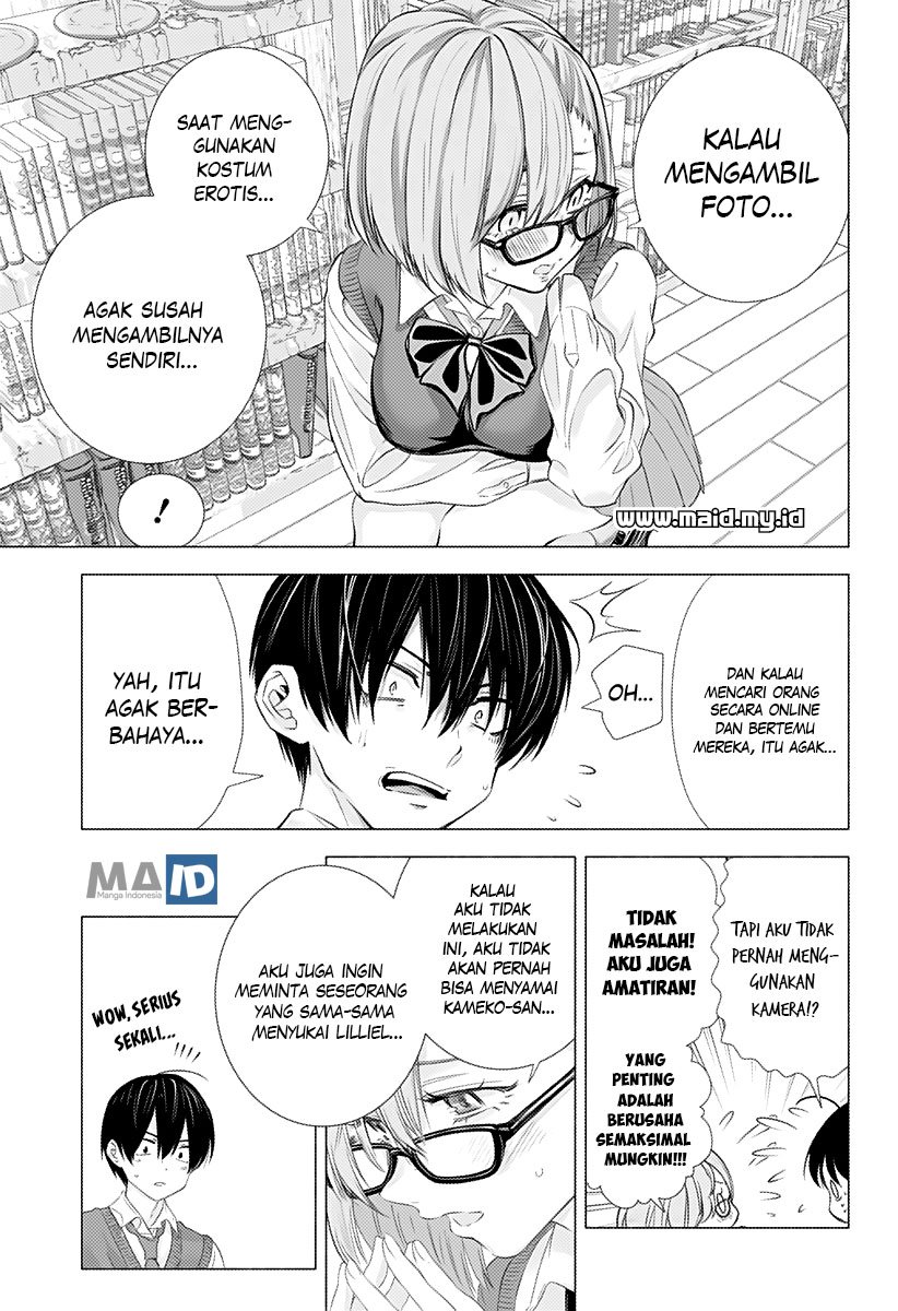 Chapter 1 - halaman 35