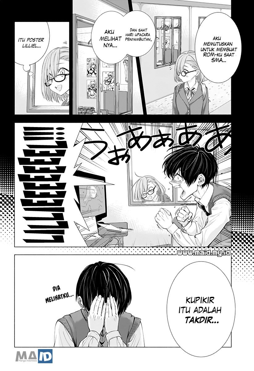Chapter 1 - halaman 36
