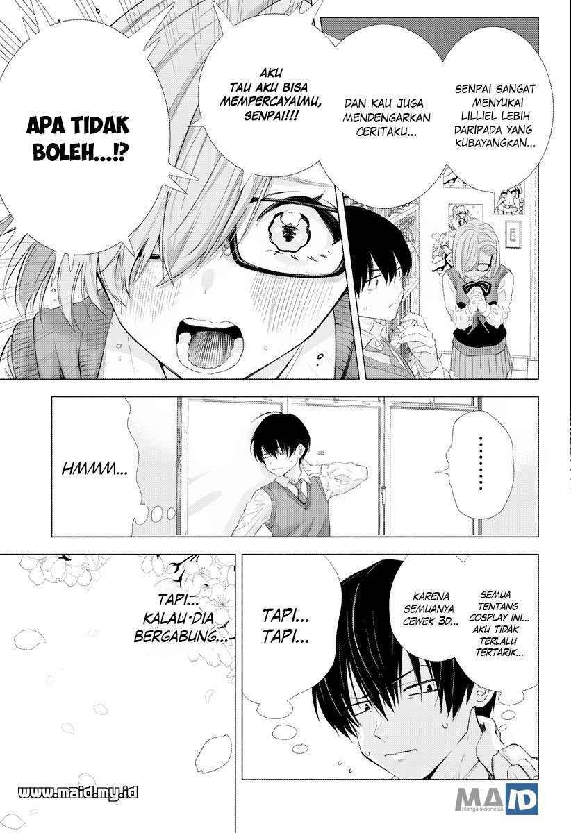 Chapter 1 - halaman 37