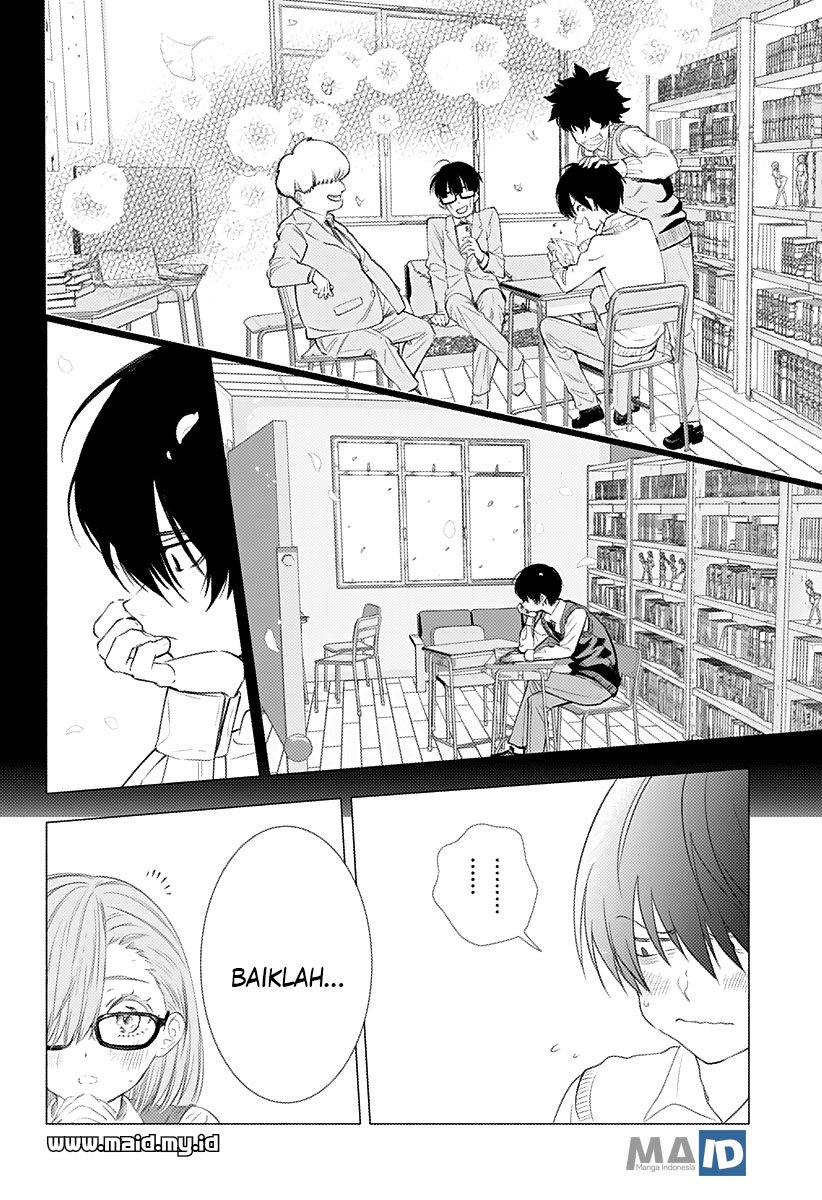 Chapter 1 - halaman 38