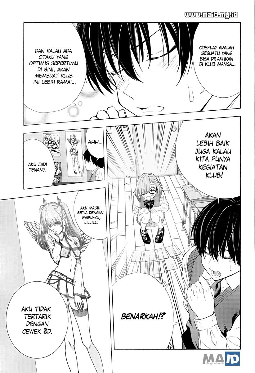 Chapter 1 - halaman 39