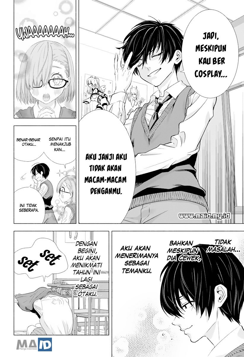 Chapter 1 - halaman 40