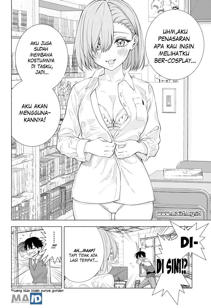 Chapter 1 - halaman 42