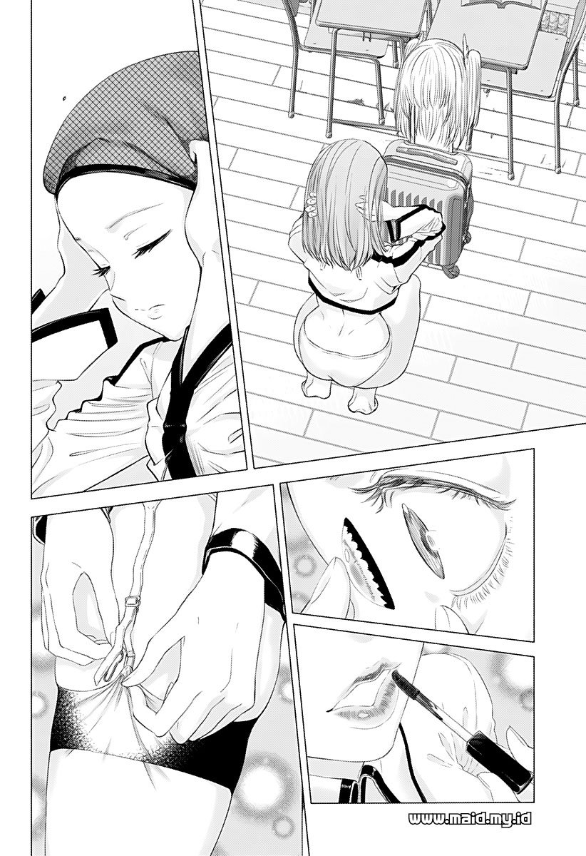 Chapter 1 - halaman 44
