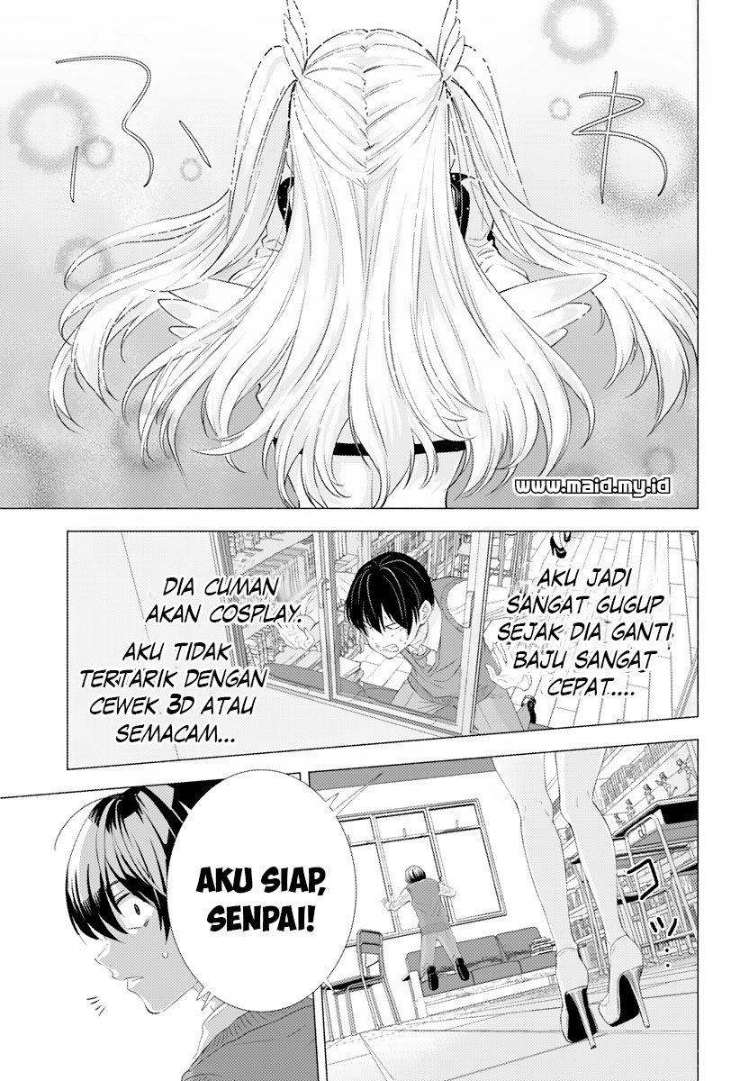 Chapter 1 - halaman 45