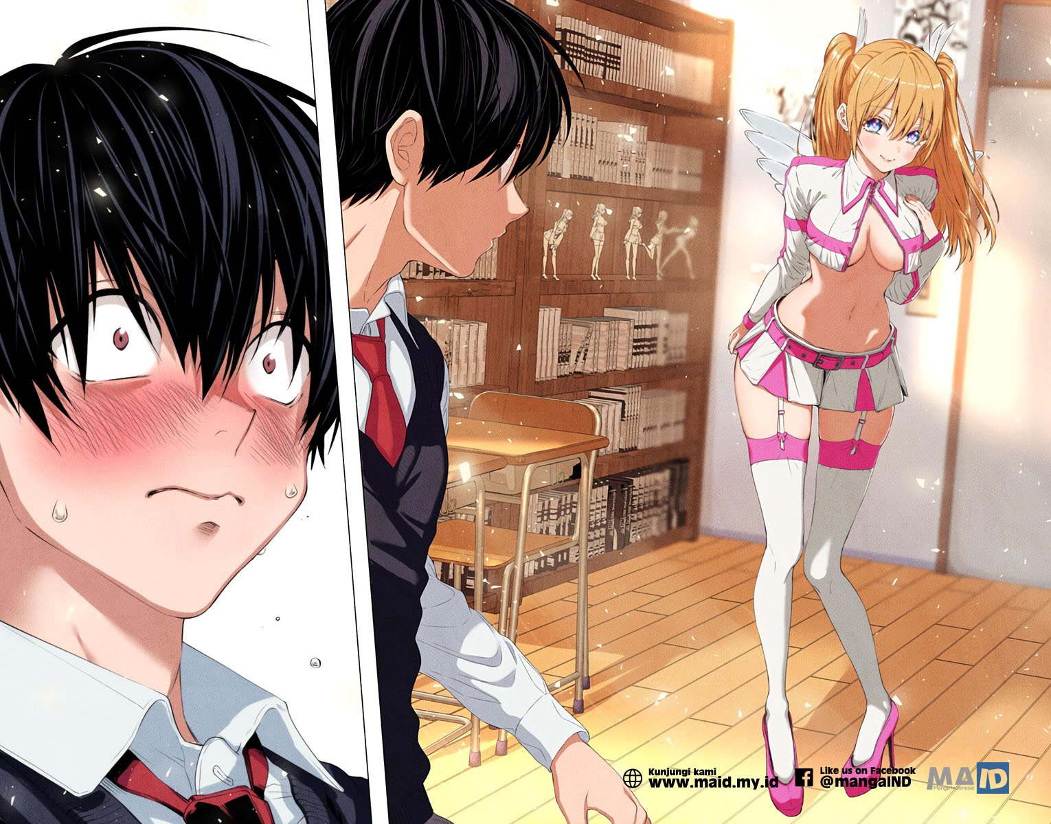 Chapter 1 - halaman 46