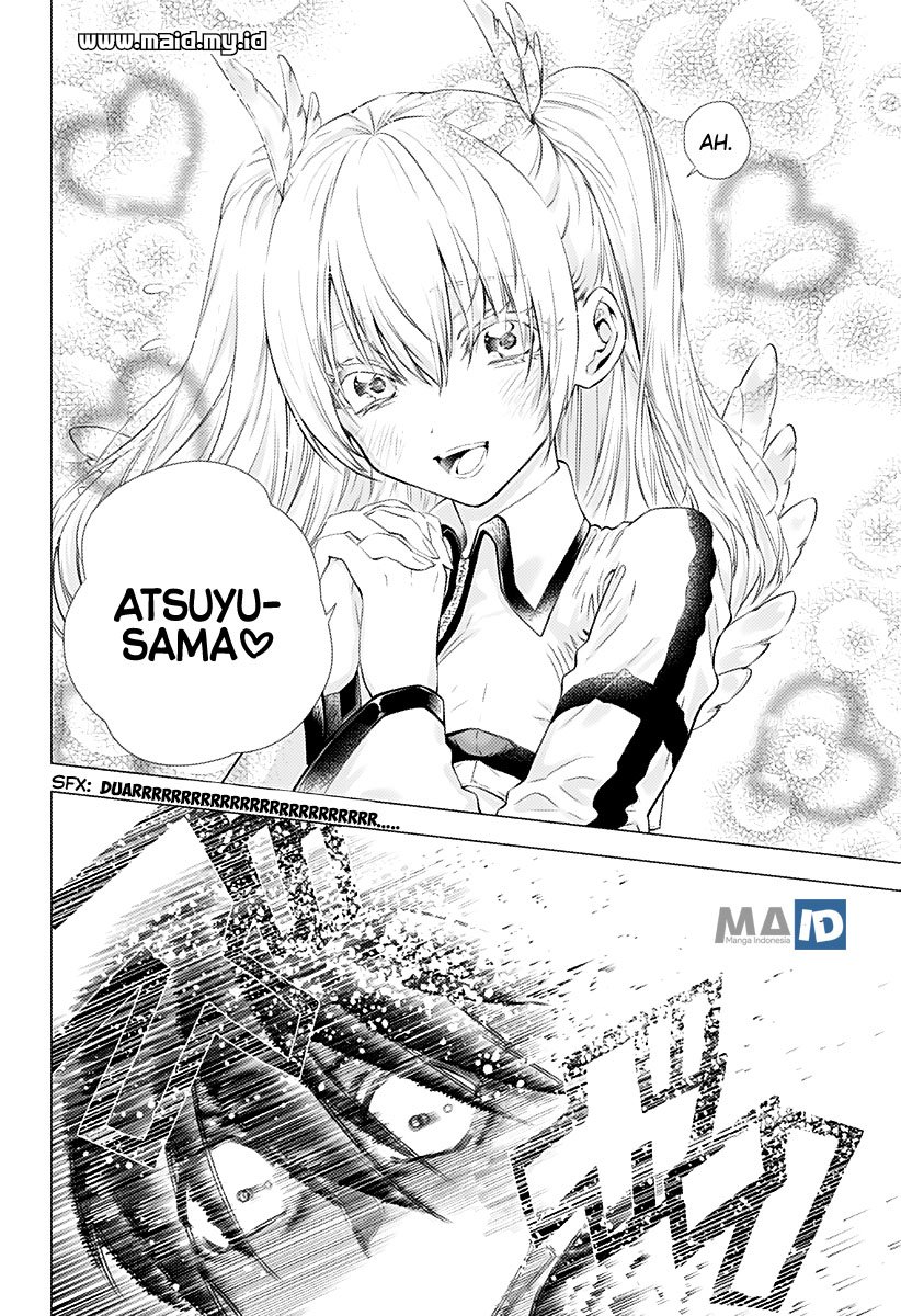 Chapter 1 - halaman 47