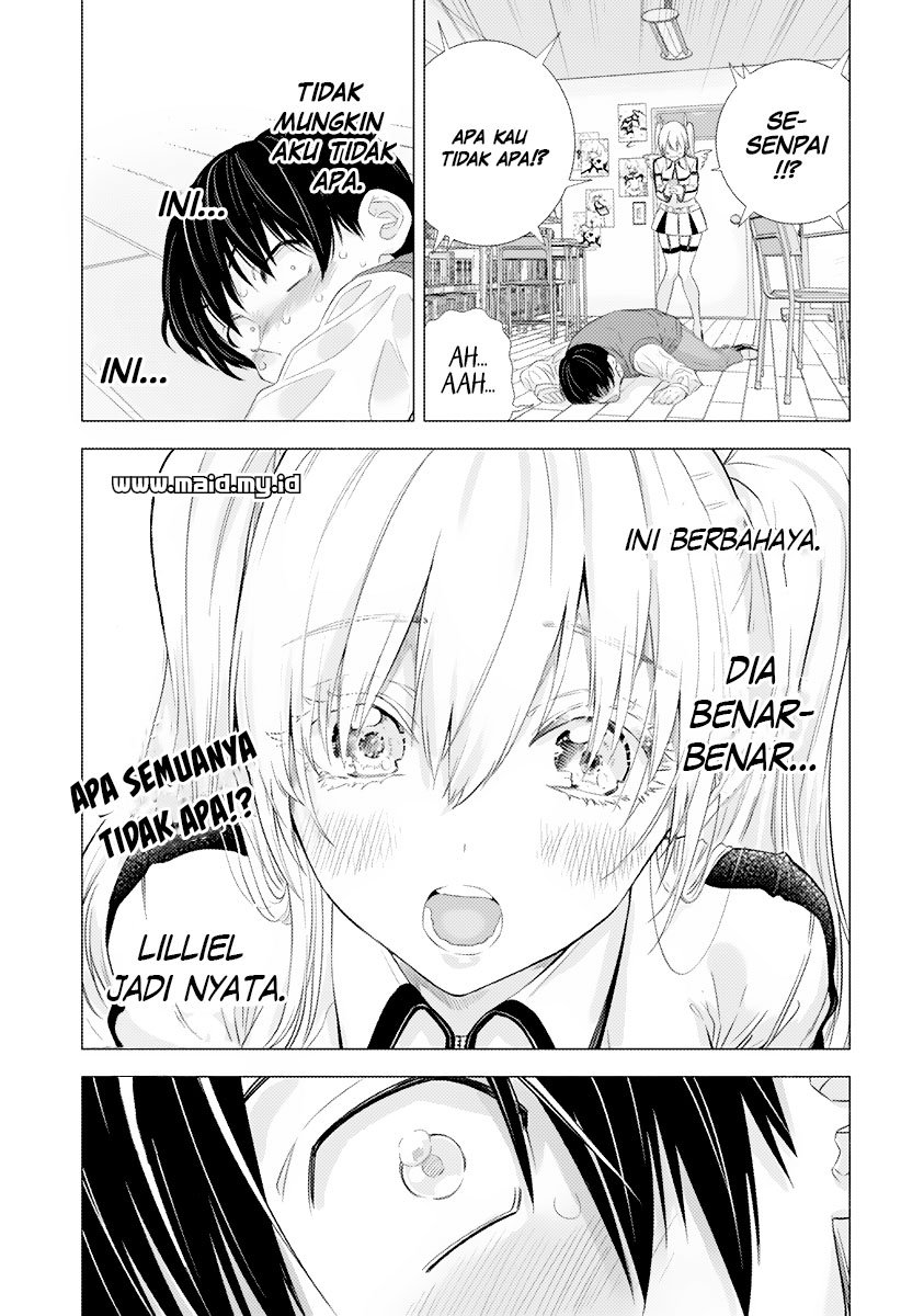Chapter 1 - halaman 48