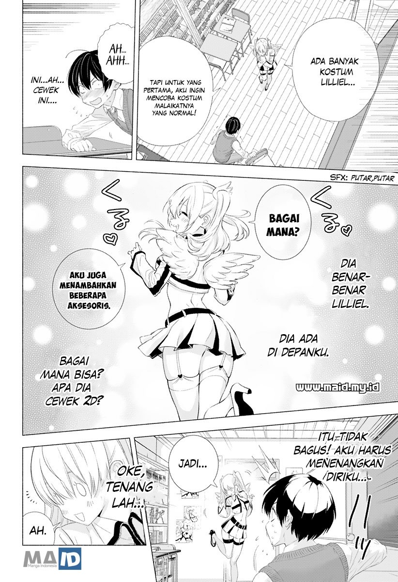 Chapter 1 - halaman 49