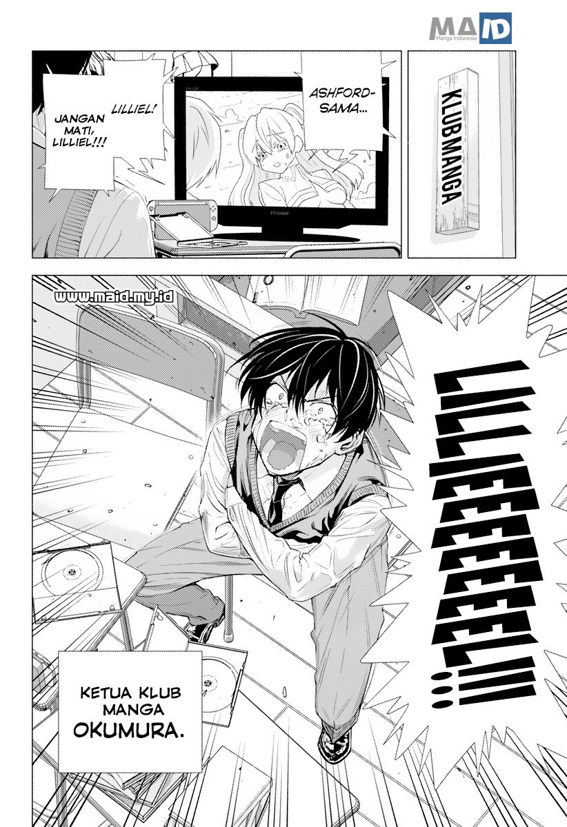 Chapter 1 - halaman 6