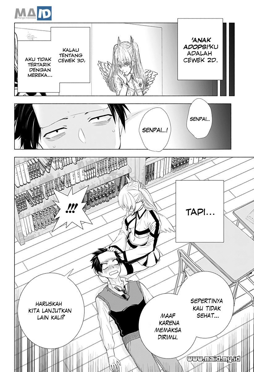 Chapter 1 - halaman 53