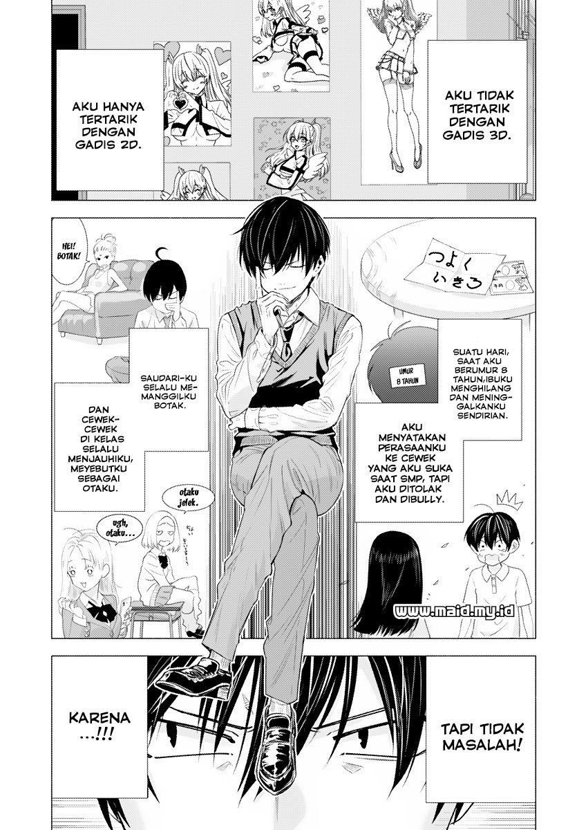 Chapter 1 - halaman 7