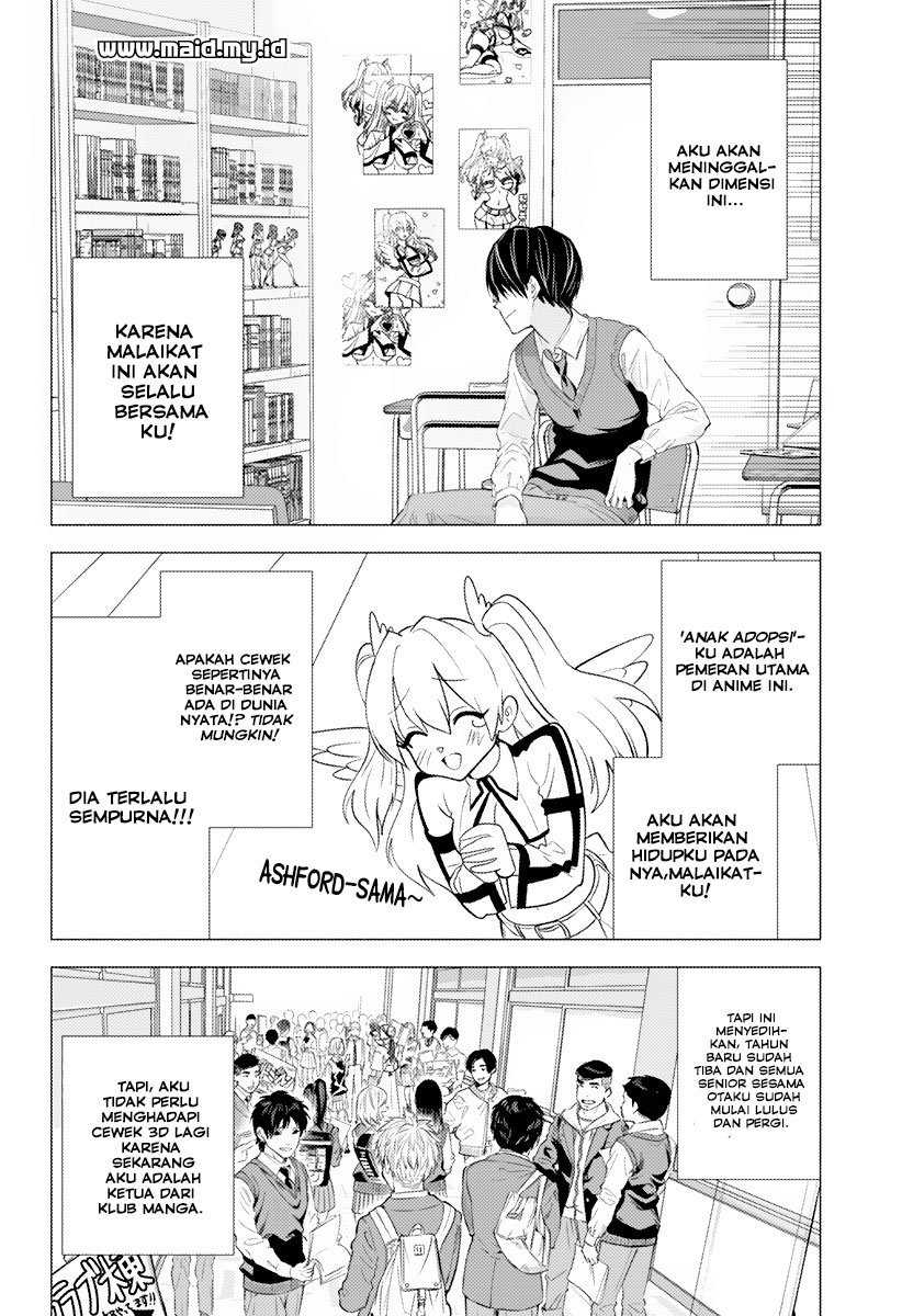 Chapter 1 - halaman 8