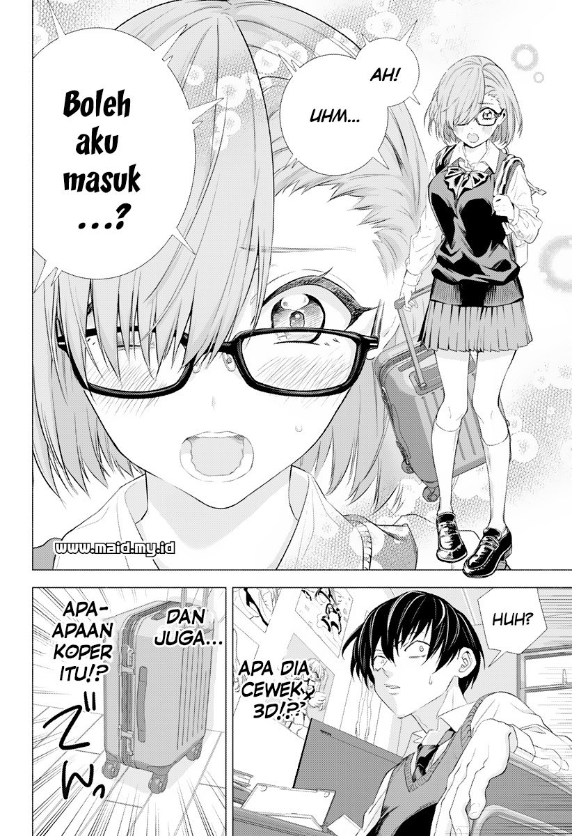 Chapter 1 - halaman 10