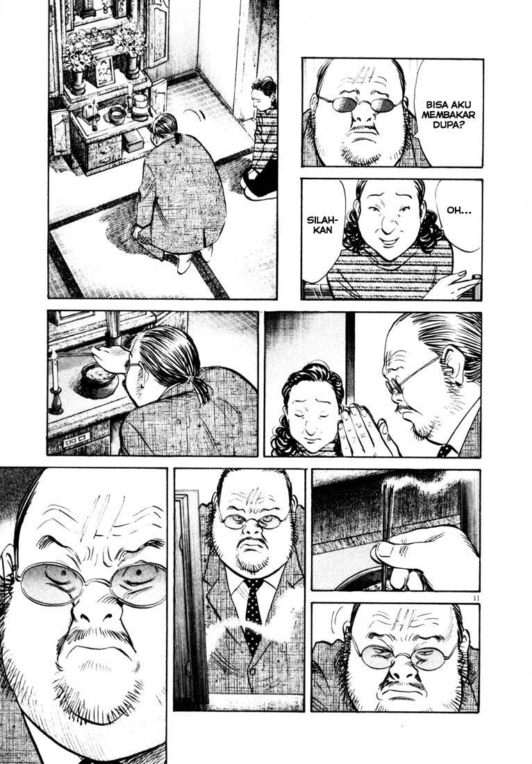 Chapter 130 - halaman 12
