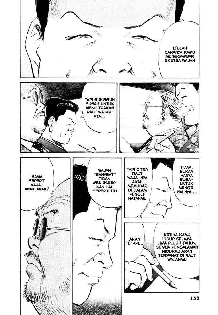 Chapter 130 - halaman 3