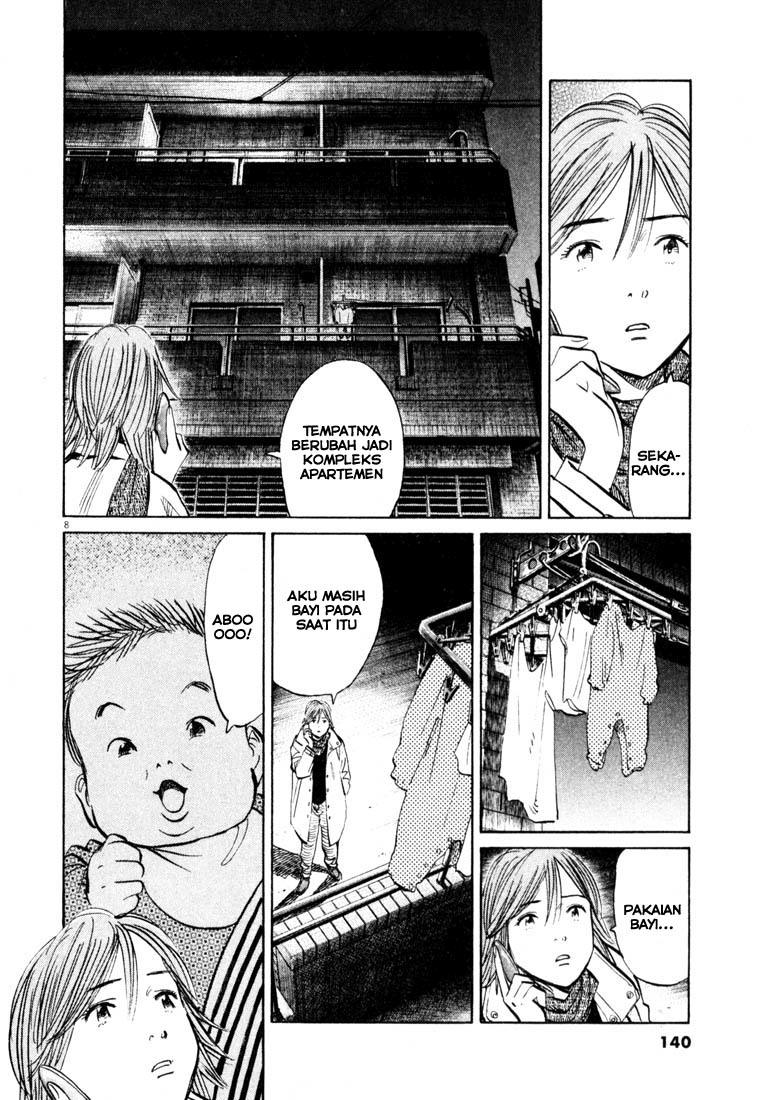 Chapter 129 - halaman 9