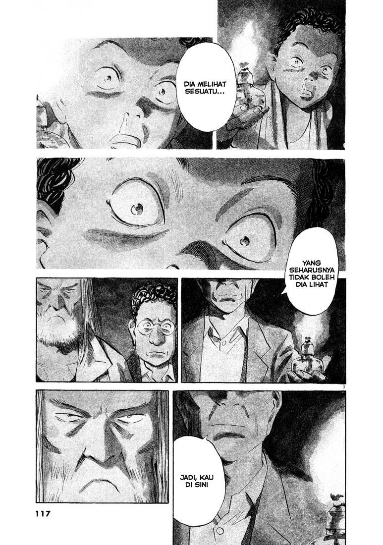 Chapter 128 - halaman 5