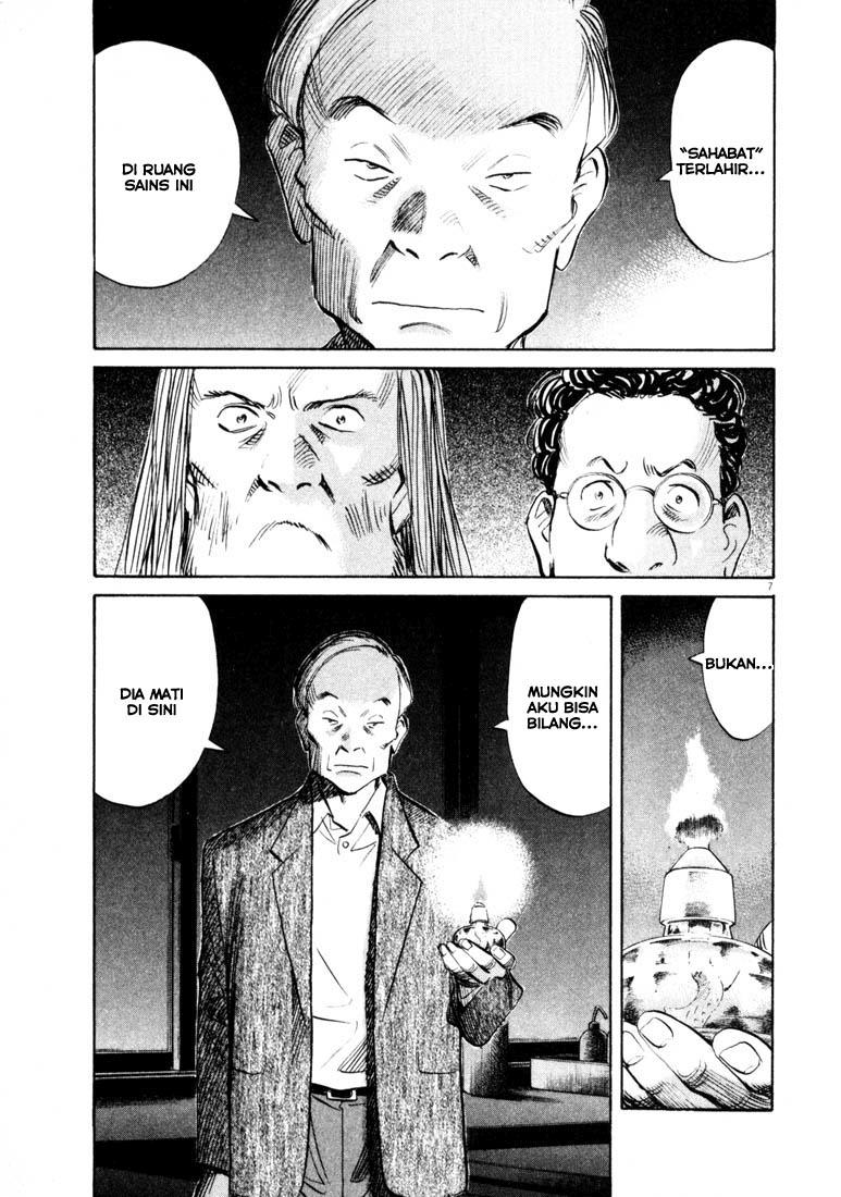 Chapter 128 - halaman 9