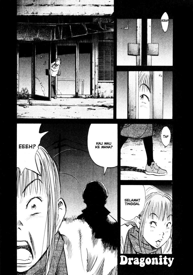Chapter 127 - halaman 2