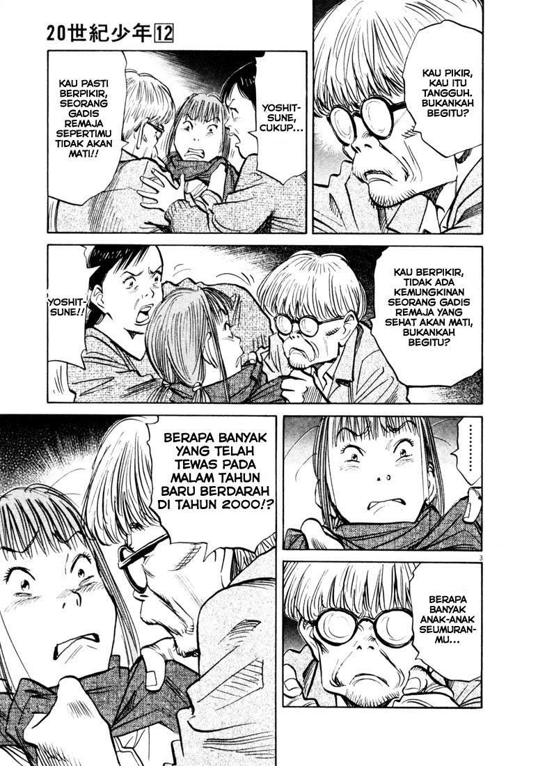 Chapter 127 - halaman 4