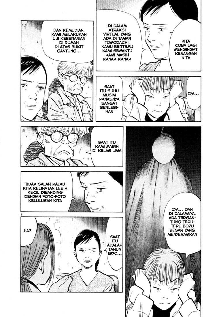 Chapter 127 - halaman 9