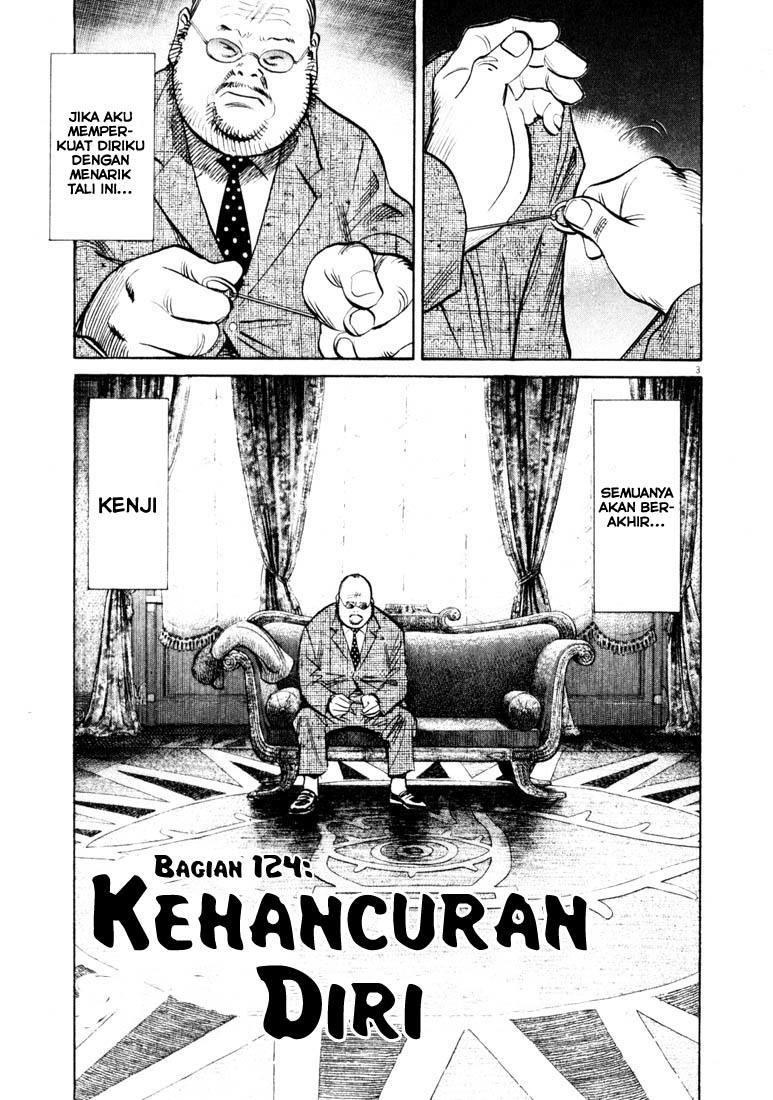 Chapter 124 - halaman 5