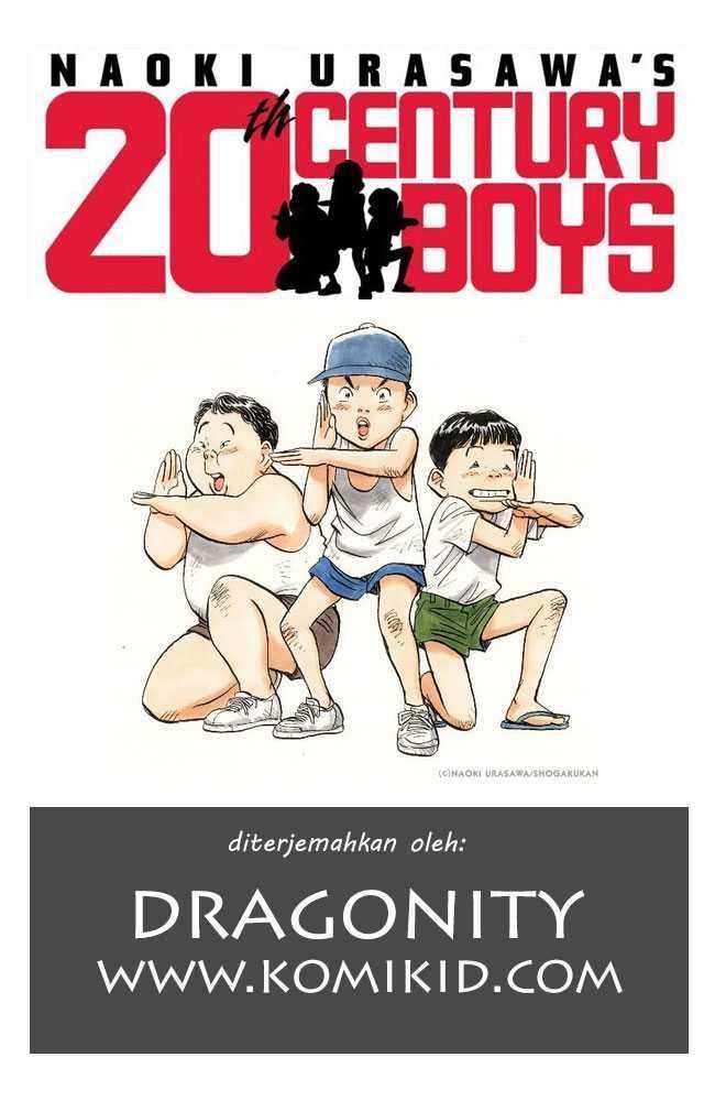 Chapter 121 - halaman 2